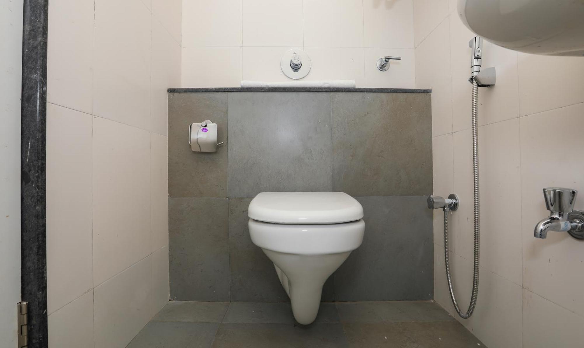 ทรีโบ เทรนด์ แซฟไฟร์ สตูดิโอ Hotel นาสิก ภายนอก รูปภาพ